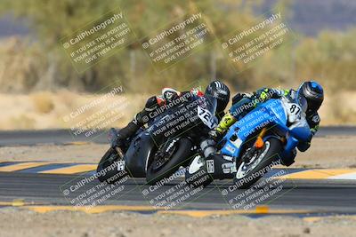 media/Feb-08-2025-CVMA (Sat) [[fcc6d2831a]]/Race 8-Supersport Middleweight/